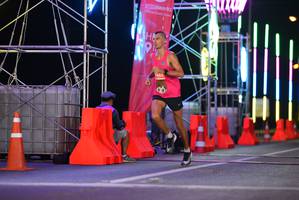 BIB: 
                            <button type="button" onclick="openModal(14483452)" class="btn btn-primary btn-sm float-right btn-popup" data-toggle="modal" data-target=".modal-high-quality">
                        <i class="fas fa-shopping-cart"></i> Add to Cart
                    </button>
                                            <button type="button" onclick="isThisMe(14483452, true)" class="btn btn-success btn-sm float-right btn-popup btn-isme hidden" data-toggle="tooltip" data-placement="bottom" title="นี่คือรูปของคุณใช่ไหม คลิกที่นี่เพื่อเอาเข้าอัลบั้ม">
                        <i class="fas fa-plus"></i> Add to album
                    </button>
                    <button type="button" onclick="isThisMe(14483452, false)" class="btn btn-warning btn-sm float-right btn-popup btn-isnotme hidden">
                        <i class="fas fa-ban"></i> Remove from album
                    </button>