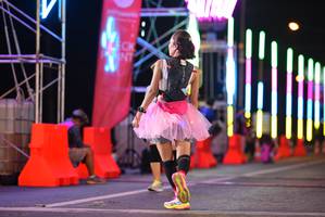 BIB: 
                            <button type="button" onclick="openModal(14518281)" class="btn btn-primary btn-sm float-right btn-popup" data-toggle="modal" data-target=".modal-high-quality">
                        <i class="fas fa-shopping-cart"></i> Add to Cart
                    </button>
                                            <button type="button" onclick="isThisMe(14518281, true)" class="btn btn-success btn-sm float-right btn-popup btn-isme hidden" data-toggle="tooltip" data-placement="bottom" title="นี่คือรูปของคุณใช่ไหม คลิกที่นี่เพื่อเอาเข้าอัลบั้ม">
                        <i class="fas fa-plus"></i> Add to album
                    </button>
                    <button type="button" onclick="isThisMe(14518281, false)" class="btn btn-warning btn-sm float-right btn-popup btn-isnotme hidden">
                        <i class="fas fa-ban"></i> Remove from album
                    </button>