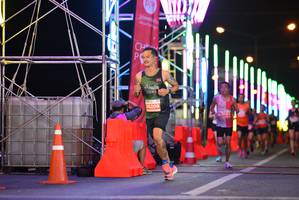 BIB: 26209
                            <button type="button" onclick="openModal(14486418)" class="btn btn-primary btn-sm float-right btn-popup" data-toggle="modal" data-target=".modal-high-quality">
                        <i class="fas fa-shopping-cart"></i> Add to Cart
                    </button>
                                            <button type="button" onclick="isThisMe(14486418, true)" class="btn btn-success btn-sm float-right btn-popup btn-isme hidden" data-toggle="tooltip" data-placement="bottom" title="นี่คือรูปของคุณใช่ไหม คลิกที่นี่เพื่อเอาเข้าอัลบั้ม">
                        <i class="fas fa-plus"></i> Add to album
                    </button>
                    <button type="button" onclick="isThisMe(14486418, false)" class="btn btn-warning btn-sm float-right btn-popup btn-isnotme hidden">
                        <i class="fas fa-ban"></i> Remove from album
                    </button>