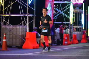 BIB: 
                            <button type="button" onclick="openModal(14516185)" class="btn btn-primary btn-sm float-right btn-popup" data-toggle="modal" data-target=".modal-high-quality">
                        <i class="fas fa-shopping-cart"></i> Add to Cart
                    </button>
                                            <button type="button" onclick="isThisMe(14516185, true)" class="btn btn-success btn-sm float-right btn-popup btn-isme hidden" data-toggle="tooltip" data-placement="bottom" title="นี่คือรูปของคุณใช่ไหม คลิกที่นี่เพื่อเอาเข้าอัลบั้ม">
                        <i class="fas fa-plus"></i> Add to album
                    </button>
                    <button type="button" onclick="isThisMe(14516185, false)" class="btn btn-warning btn-sm float-right btn-popup btn-isnotme hidden">
                        <i class="fas fa-ban"></i> Remove from album
                    </button>