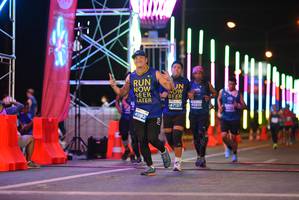 BIB: 47137, 41082
                            <button type="button" onclick="openModal(14504600)" class="btn btn-primary btn-sm float-right btn-popup" data-toggle="modal" data-target=".modal-high-quality">
                        <i class="fas fa-shopping-cart"></i> Add to Cart
                    </button>
                                            <button type="button" onclick="isThisMe(14504600, true)" class="btn btn-success btn-sm float-right btn-popup btn-isme hidden" data-toggle="tooltip" data-placement="bottom" title="นี่คือรูปของคุณใช่ไหม คลิกที่นี่เพื่อเอาเข้าอัลบั้ม">
                        <i class="fas fa-plus"></i> Add to album
                    </button>
                    <button type="button" onclick="isThisMe(14504600, false)" class="btn btn-warning btn-sm float-right btn-popup btn-isnotme hidden">
                        <i class="fas fa-ban"></i> Remove from album
                    </button>