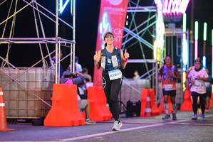 BIB: 42906
                            <button type="button" onclick="openModal(14512221)" class="btn btn-primary btn-sm float-right btn-popup" data-toggle="modal" data-target=".modal-high-quality">
                        <i class="fas fa-shopping-cart"></i> Add to Cart
                    </button>
                                            <button type="button" onclick="isThisMe(14512221, true)" class="btn btn-success btn-sm float-right btn-popup btn-isme hidden" data-toggle="tooltip" data-placement="bottom" title="นี่คือรูปของคุณใช่ไหม คลิกที่นี่เพื่อเอาเข้าอัลบั้ม">
                        <i class="fas fa-plus"></i> Add to album
                    </button>
                    <button type="button" onclick="isThisMe(14512221, false)" class="btn btn-warning btn-sm float-right btn-popup btn-isnotme hidden">
                        <i class="fas fa-ban"></i> Remove from album
                    </button>