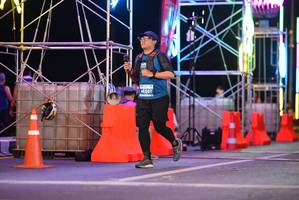 BIB: 45561
                            <button type="button" onclick="openModal(14505072)" class="btn btn-primary btn-sm float-right btn-popup" data-toggle="modal" data-target=".modal-high-quality">
                        <i class="fas fa-shopping-cart"></i> Add to Cart
                    </button>
                                            <button type="button" onclick="isThisMe(14505072, true)" class="btn btn-success btn-sm float-right btn-popup btn-isme hidden" data-toggle="tooltip" data-placement="bottom" title="นี่คือรูปของคุณใช่ไหม คลิกที่นี่เพื่อเอาเข้าอัลบั้ม">
                        <i class="fas fa-plus"></i> Add to album
                    </button>
                    <button type="button" onclick="isThisMe(14505072, false)" class="btn btn-warning btn-sm float-right btn-popup btn-isnotme hidden">
                        <i class="fas fa-ban"></i> Remove from album
                    </button>