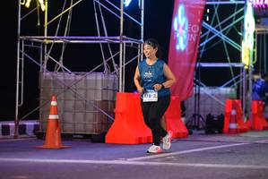 BIB: 47812
                            <button type="button" onclick="openModal(14519223)" class="btn btn-primary btn-sm float-right btn-popup" data-toggle="modal" data-target=".modal-high-quality">
                        <i class="fas fa-shopping-cart"></i> Add to Cart
                    </button>
                                            <button type="button" onclick="isThisMe(14519223, true)" class="btn btn-success btn-sm float-right btn-popup btn-isme hidden" data-toggle="tooltip" data-placement="bottom" title="นี่คือรูปของคุณใช่ไหม คลิกที่นี่เพื่อเอาเข้าอัลบั้ม">
                        <i class="fas fa-plus"></i> Add to album
                    </button>
                    <button type="button" onclick="isThisMe(14519223, false)" class="btn btn-warning btn-sm float-right btn-popup btn-isnotme hidden">
                        <i class="fas fa-ban"></i> Remove from album
                    </button>