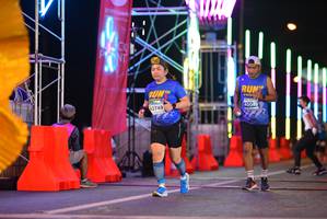 BIB: 40085, 42749
                            <button type="button" onclick="openModal(14515272)" class="btn btn-primary btn-sm float-right btn-popup" data-toggle="modal" data-target=".modal-high-quality">
                        <i class="fas fa-shopping-cart"></i> Add to Cart
                    </button>
                                            <button type="button" onclick="isThisMe(14515272, true)" class="btn btn-success btn-sm float-right btn-popup btn-isme hidden" data-toggle="tooltip" data-placement="bottom" title="นี่คือรูปของคุณใช่ไหม คลิกที่นี่เพื่อเอาเข้าอัลบั้ม">
                        <i class="fas fa-plus"></i> Add to album
                    </button>
                    <button type="button" onclick="isThisMe(14515272, false)" class="btn btn-warning btn-sm float-right btn-popup btn-isnotme hidden">
                        <i class="fas fa-ban"></i> Remove from album
                    </button>