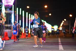 BIB: 42822
                            <button type="button" onclick="openModal(14498359)" class="btn btn-primary btn-sm float-right btn-popup" data-toggle="modal" data-target=".modal-high-quality">
                        <i class="fas fa-shopping-cart"></i> Add to Cart
                    </button>
                                            <button type="button" onclick="isThisMe(14498359, true)" class="btn btn-success btn-sm float-right btn-popup btn-isme hidden" data-toggle="tooltip" data-placement="bottom" title="นี่คือรูปของคุณใช่ไหม คลิกที่นี่เพื่อเอาเข้าอัลบั้ม">
                        <i class="fas fa-plus"></i> Add to album
                    </button>
                    <button type="button" onclick="isThisMe(14498359, false)" class="btn btn-warning btn-sm float-right btn-popup btn-isnotme hidden">
                        <i class="fas fa-ban"></i> Remove from album
                    </button>