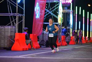 BIB: 47812
                            <button type="button" onclick="openModal(14519338)" class="btn btn-primary btn-sm float-right btn-popup" data-toggle="modal" data-target=".modal-high-quality">
                        <i class="fas fa-shopping-cart"></i> Add to Cart
                    </button>
                                            <button type="button" onclick="isThisMe(14519338, true)" class="btn btn-success btn-sm float-right btn-popup btn-isme hidden" data-toggle="tooltip" data-placement="bottom" title="นี่คือรูปของคุณใช่ไหม คลิกที่นี่เพื่อเอาเข้าอัลบั้ม">
                        <i class="fas fa-plus"></i> Add to album
                    </button>
                    <button type="button" onclick="isThisMe(14519338, false)" class="btn btn-warning btn-sm float-right btn-popup btn-isnotme hidden">
                        <i class="fas fa-ban"></i> Remove from album
                    </button>