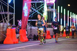 BIB: 341, 029
                            <button type="button" onclick="openModal(14509682)" class="btn btn-primary btn-sm float-right btn-popup" data-toggle="modal" data-target=".modal-high-quality">
                        <i class="fas fa-shopping-cart"></i> Add to Cart
                    </button>
                                            <button type="button" onclick="isThisMe(14509682, true)" class="btn btn-success btn-sm float-right btn-popup btn-isme hidden" data-toggle="tooltip" data-placement="bottom" title="นี่คือรูปของคุณใช่ไหม คลิกที่นี่เพื่อเอาเข้าอัลบั้ม">
                        <i class="fas fa-plus"></i> Add to album
                    </button>
                    <button type="button" onclick="isThisMe(14509682, false)" class="btn btn-warning btn-sm float-right btn-popup btn-isnotme hidden">
                        <i class="fas fa-ban"></i> Remove from album
                    </button>