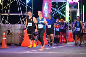 BIB: 40709, 43283, 46135
                            <button type="button" onclick="openModal(14497313)" class="btn btn-primary btn-sm float-right btn-popup" data-toggle="modal" data-target=".modal-high-quality">
                        <i class="fas fa-shopping-cart"></i> Add to Cart
                    </button>
                                            <button type="button" onclick="isThisMe(14497313, true)" class="btn btn-success btn-sm float-right btn-popup btn-isme hidden" data-toggle="tooltip" data-placement="bottom" title="นี่คือรูปของคุณใช่ไหม คลิกที่นี่เพื่อเอาเข้าอัลบั้ม">
                        <i class="fas fa-plus"></i> Add to album
                    </button>
                    <button type="button" onclick="isThisMe(14497313, false)" class="btn btn-warning btn-sm float-right btn-popup btn-isnotme hidden">
                        <i class="fas fa-ban"></i> Remove from album
                    </button>