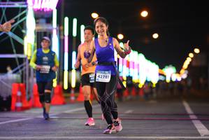 BIB: 42781
                            <button type="button" onclick="openModal(14506986)" class="btn btn-primary btn-sm float-right btn-popup" data-toggle="modal" data-target=".modal-high-quality">
                        <i class="fas fa-shopping-cart"></i> Add to Cart
                    </button>
                                            <button type="button" onclick="isThisMe(14506986, true)" class="btn btn-success btn-sm float-right btn-popup btn-isme hidden" data-toggle="tooltip" data-placement="bottom" title="นี่คือรูปของคุณใช่ไหม คลิกที่นี่เพื่อเอาเข้าอัลบั้ม">
                        <i class="fas fa-plus"></i> Add to album
                    </button>
                    <button type="button" onclick="isThisMe(14506986, false)" class="btn btn-warning btn-sm float-right btn-popup btn-isnotme hidden">
                        <i class="fas fa-ban"></i> Remove from album
                    </button>