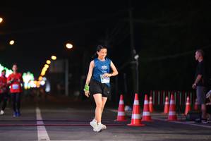 BIB: 
                            <button type="button" onclick="openModal(14499187)" class="btn btn-primary btn-sm float-right btn-popup" data-toggle="modal" data-target=".modal-high-quality">
                        <i class="fas fa-shopping-cart"></i> Add to Cart
                    </button>
                                            <button type="button" onclick="isThisMe(14499187, true)" class="btn btn-success btn-sm float-right btn-popup btn-isme hidden" data-toggle="tooltip" data-placement="bottom" title="นี่คือรูปของคุณใช่ไหม คลิกที่นี่เพื่อเอาเข้าอัลบั้ม">
                        <i class="fas fa-plus"></i> Add to album
                    </button>
                    <button type="button" onclick="isThisMe(14499187, false)" class="btn btn-warning btn-sm float-right btn-popup btn-isnotme hidden">
                        <i class="fas fa-ban"></i> Remove from album
                    </button>