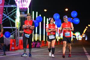 BIB: 
                            <button type="button" onclick="openModal(14517077)" class="btn btn-primary btn-sm float-right btn-popup" data-toggle="modal" data-target=".modal-high-quality">
                        <i class="fas fa-shopping-cart"></i> Add to Cart
                    </button>
                                            <button type="button" onclick="isThisMe(14517077, true)" class="btn btn-success btn-sm float-right btn-popup btn-isme hidden" data-toggle="tooltip" data-placement="bottom" title="นี่คือรูปของคุณใช่ไหม คลิกที่นี่เพื่อเอาเข้าอัลบั้ม">
                        <i class="fas fa-plus"></i> Add to album
                    </button>
                    <button type="button" onclick="isThisMe(14517077, false)" class="btn btn-warning btn-sm float-right btn-popup btn-isnotme hidden">
                        <i class="fas fa-ban"></i> Remove from album
                    </button>