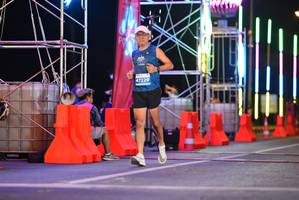 BIB: 47229
                            <button type="button" onclick="openModal(14507394)" class="btn btn-primary btn-sm float-right btn-popup" data-toggle="modal" data-target=".modal-high-quality">
                        <i class="fas fa-shopping-cart"></i> Add to Cart
                    </button>
                                            <button type="button" onclick="isThisMe(14507394, true)" class="btn btn-success btn-sm float-right btn-popup btn-isme hidden" data-toggle="tooltip" data-placement="bottom" title="นี่คือรูปของคุณใช่ไหม คลิกที่นี่เพื่อเอาเข้าอัลบั้ม">
                        <i class="fas fa-plus"></i> Add to album
                    </button>
                    <button type="button" onclick="isThisMe(14507394, false)" class="btn btn-warning btn-sm float-right btn-popup btn-isnotme hidden">
                        <i class="fas fa-ban"></i> Remove from album
                    </button>