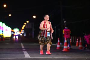 BIB: 
                            <button type="button" onclick="openModal(14517744)" class="btn btn-primary btn-sm float-right btn-popup" data-toggle="modal" data-target=".modal-high-quality">
                        <i class="fas fa-shopping-cart"></i> Add to Cart
                    </button>
                                            <button type="button" onclick="isThisMe(14517744, true)" class="btn btn-success btn-sm float-right btn-popup btn-isme hidden" data-toggle="tooltip" data-placement="bottom" title="นี่คือรูปของคุณใช่ไหม คลิกที่นี่เพื่อเอาเข้าอัลบั้ม">
                        <i class="fas fa-plus"></i> Add to album
                    </button>
                    <button type="button" onclick="isThisMe(14517744, false)" class="btn btn-warning btn-sm float-right btn-popup btn-isnotme hidden">
                        <i class="fas fa-ban"></i> Remove from album
                    </button>