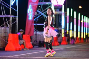 BIB: 
                            <button type="button" onclick="openModal(14518285)" class="btn btn-primary btn-sm float-right btn-popup" data-toggle="modal" data-target=".modal-high-quality">
                        <i class="fas fa-shopping-cart"></i> Add to Cart
                    </button>
                                            <button type="button" onclick="isThisMe(14518285, true)" class="btn btn-success btn-sm float-right btn-popup btn-isme hidden" data-toggle="tooltip" data-placement="bottom" title="นี่คือรูปของคุณใช่ไหม คลิกที่นี่เพื่อเอาเข้าอัลบั้ม">
                        <i class="fas fa-plus"></i> Add to album
                    </button>
                    <button type="button" onclick="isThisMe(14518285, false)" class="btn btn-warning btn-sm float-right btn-popup btn-isnotme hidden">
                        <i class="fas fa-ban"></i> Remove from album
                    </button>