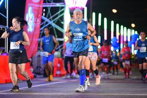 BIB: 41958
                            <button type="button" onclick="openModal(14495440)" class="btn btn-primary btn-sm float-right btn-popup" data-toggle="modal" data-target=".modal-high-quality">
                        <i class="fas fa-shopping-cart"></i> Add to Cart
                    </button>
                                            <button type="button" onclick="isThisMe(14495440, true)" class="btn btn-success btn-sm float-right btn-popup btn-isme hidden" data-toggle="tooltip" data-placement="bottom" title="นี่คือรูปของคุณใช่ไหม คลิกที่นี่เพื่อเอาเข้าอัลบั้ม">
                        <i class="fas fa-plus"></i> Add to album
                    </button>
                    <button type="button" onclick="isThisMe(14495440, false)" class="btn btn-warning btn-sm float-right btn-popup btn-isnotme hidden">
                        <i class="fas fa-ban"></i> Remove from album
                    </button>