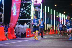 BIB: 47353, 42259
                            <button type="button" onclick="openModal(14495999)" class="btn btn-primary btn-sm float-right btn-popup" data-toggle="modal" data-target=".modal-high-quality">
                        <i class="fas fa-shopping-cart"></i> Add to Cart
                    </button>
                                            <button type="button" onclick="isThisMe(14495999, true)" class="btn btn-success btn-sm float-right btn-popup btn-isme hidden" data-toggle="tooltip" data-placement="bottom" title="นี่คือรูปของคุณใช่ไหม คลิกที่นี่เพื่อเอาเข้าอัลบั้ม">
                        <i class="fas fa-plus"></i> Add to album
                    </button>
                    <button type="button" onclick="isThisMe(14495999, false)" class="btn btn-warning btn-sm float-right btn-popup btn-isnotme hidden">
                        <i class="fas fa-ban"></i> Remove from album
                    </button>