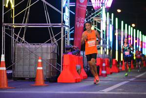 BIB: 25043
                            <button type="button" onclick="openModal(14492450)" class="btn btn-primary btn-sm float-right btn-popup" data-toggle="modal" data-target=".modal-high-quality">
                        <i class="fas fa-shopping-cart"></i> Add to Cart
                    </button>
                                            <button type="button" onclick="isThisMe(14492450, true)" class="btn btn-success btn-sm float-right btn-popup btn-isme hidden" data-toggle="tooltip" data-placement="bottom" title="นี่คือรูปของคุณใช่ไหม คลิกที่นี่เพื่อเอาเข้าอัลบั้ม">
                        <i class="fas fa-plus"></i> Add to album
                    </button>
                    <button type="button" onclick="isThisMe(14492450, false)" class="btn btn-warning btn-sm float-right btn-popup btn-isnotme hidden">
                        <i class="fas fa-ban"></i> Remove from album
                    </button>