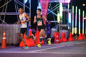 BIB: 20903
                            <button type="button" onclick="openModal(14483543)" class="btn btn-primary btn-sm float-right btn-popup" data-toggle="modal" data-target=".modal-high-quality">
                        <i class="fas fa-shopping-cart"></i> Add to Cart
                    </button>
                                            <button type="button" onclick="isThisMe(14483543, true)" class="btn btn-success btn-sm float-right btn-popup btn-isme hidden" data-toggle="tooltip" data-placement="bottom" title="นี่คือรูปของคุณใช่ไหม คลิกที่นี่เพื่อเอาเข้าอัลบั้ม">
                        <i class="fas fa-plus"></i> Add to album
                    </button>
                    <button type="button" onclick="isThisMe(14483543, false)" class="btn btn-warning btn-sm float-right btn-popup btn-isnotme hidden">
                        <i class="fas fa-ban"></i> Remove from album
                    </button>