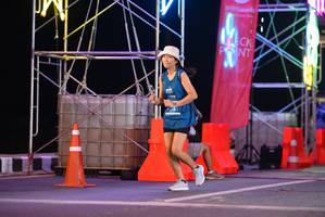 BIB: 195
                            <button type="button" onclick="openModal(14519045)" class="btn btn-primary btn-sm float-right btn-popup" data-toggle="modal" data-target=".modal-high-quality">
                        <i class="fas fa-shopping-cart"></i> Add to Cart
                    </button>
                                            <button type="button" onclick="isThisMe(14519045, true)" class="btn btn-success btn-sm float-right btn-popup btn-isme hidden" data-toggle="tooltip" data-placement="bottom" title="นี่คือรูปของคุณใช่ไหม คลิกที่นี่เพื่อเอาเข้าอัลบั้ม">
                        <i class="fas fa-plus"></i> Add to album
                    </button>
                    <button type="button" onclick="isThisMe(14519045, false)" class="btn btn-warning btn-sm float-right btn-popup btn-isnotme hidden">
                        <i class="fas fa-ban"></i> Remove from album
                    </button>