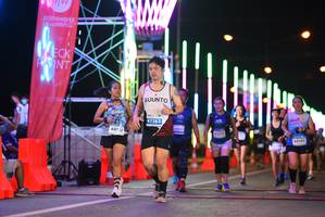 BIB: 47363, 481, 15098, 48143
                            <button type="button" onclick="openModal(14508997)" class="btn btn-primary btn-sm float-right btn-popup" data-toggle="modal" data-target=".modal-high-quality">
                        <i class="fas fa-shopping-cart"></i> Add to Cart
                    </button>
                                            <button type="button" onclick="isThisMe(14508997, true)" class="btn btn-success btn-sm float-right btn-popup btn-isme hidden" data-toggle="tooltip" data-placement="bottom" title="นี่คือรูปของคุณใช่ไหม คลิกที่นี่เพื่อเอาเข้าอัลบั้ม">
                        <i class="fas fa-plus"></i> Add to album
                    </button>
                    <button type="button" onclick="isThisMe(14508997, false)" class="btn btn-warning btn-sm float-right btn-popup btn-isnotme hidden">
                        <i class="fas fa-ban"></i> Remove from album
                    </button>