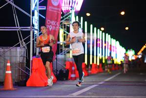 BIB: 26049, 25360
                            <button type="button" onclick="openModal(14487297)" class="btn btn-primary btn-sm float-right btn-popup" data-toggle="modal" data-target=".modal-high-quality">
                        <i class="fas fa-shopping-cart"></i> Add to Cart
                    </button>
                                            <button type="button" onclick="isThisMe(14487297, true)" class="btn btn-success btn-sm float-right btn-popup btn-isme hidden" data-toggle="tooltip" data-placement="bottom" title="นี่คือรูปของคุณใช่ไหม คลิกที่นี่เพื่อเอาเข้าอัลบั้ม">
                        <i class="fas fa-plus"></i> Add to album
                    </button>
                    <button type="button" onclick="isThisMe(14487297, false)" class="btn btn-warning btn-sm float-right btn-popup btn-isnotme hidden">
                        <i class="fas fa-ban"></i> Remove from album
                    </button>