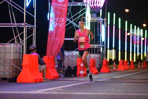 BIB: 21482
                            <button type="button" onclick="openModal(14483298)" class="btn btn-primary btn-sm float-right btn-popup" data-toggle="modal" data-target=".modal-high-quality">
                        <i class="fas fa-shopping-cart"></i> Add to Cart
                    </button>
                                            <button type="button" onclick="isThisMe(14483298, true)" class="btn btn-success btn-sm float-right btn-popup btn-isme hidden" data-toggle="tooltip" data-placement="bottom" title="นี่คือรูปของคุณใช่ไหม คลิกที่นี่เพื่อเอาเข้าอัลบั้ม">
                        <i class="fas fa-plus"></i> Add to album
                    </button>
                    <button type="button" onclick="isThisMe(14483298, false)" class="btn btn-warning btn-sm float-right btn-popup btn-isnotme hidden">
                        <i class="fas fa-ban"></i> Remove from album
                    </button>