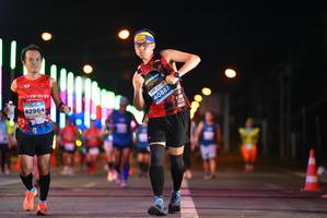 BIB: 42964, 40887
                            <button type="button" onclick="openModal(14494947)" class="btn btn-primary btn-sm float-right btn-popup" data-toggle="modal" data-target=".modal-high-quality">
                        <i class="fas fa-shopping-cart"></i> Add to Cart
                    </button>
                                            <button type="button" onclick="isThisMe(14494947, true)" class="btn btn-success btn-sm float-right btn-popup btn-isme hidden" data-toggle="tooltip" data-placement="bottom" title="นี่คือรูปของคุณใช่ไหม คลิกที่นี่เพื่อเอาเข้าอัลบั้ม">
                        <i class="fas fa-plus"></i> Add to album
                    </button>
                    <button type="button" onclick="isThisMe(14494947, false)" class="btn btn-warning btn-sm float-right btn-popup btn-isnotme hidden">
                        <i class="fas fa-ban"></i> Remove from album
                    </button>