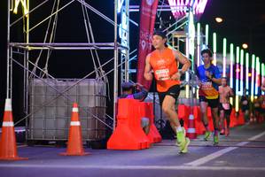 BIB: 25160, 20575
                            <button type="button" onclick="openModal(14493174)" class="btn btn-primary btn-sm float-right btn-popup" data-toggle="modal" data-target=".modal-high-quality">
                        <i class="fas fa-shopping-cart"></i> Add to Cart
                    </button>
                                            <button type="button" onclick="isThisMe(14493174, true)" class="btn btn-success btn-sm float-right btn-popup btn-isme hidden" data-toggle="tooltip" data-placement="bottom" title="นี่คือรูปของคุณใช่ไหม คลิกที่นี่เพื่อเอาเข้าอัลบั้ม">
                        <i class="fas fa-plus"></i> Add to album
                    </button>
                    <button type="button" onclick="isThisMe(14493174, false)" class="btn btn-warning btn-sm float-right btn-popup btn-isnotme hidden">
                        <i class="fas fa-ban"></i> Remove from album
                    </button>