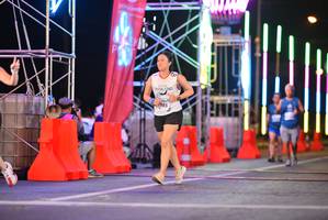 BIB: 1985
                            <button type="button" onclick="openModal(14500728)" class="btn btn-primary btn-sm float-right btn-popup" data-toggle="modal" data-target=".modal-high-quality">
                        <i class="fas fa-shopping-cart"></i> Add to Cart
                    </button>
                                            <button type="button" onclick="isThisMe(14500728, true)" class="btn btn-success btn-sm float-right btn-popup btn-isme hidden" data-toggle="tooltip" data-placement="bottom" title="นี่คือรูปของคุณใช่ไหม คลิกที่นี่เพื่อเอาเข้าอัลบั้ม">
                        <i class="fas fa-plus"></i> Add to album
                    </button>
                    <button type="button" onclick="isThisMe(14500728, false)" class="btn btn-warning btn-sm float-right btn-popup btn-isnotme hidden">
                        <i class="fas fa-ban"></i> Remove from album
                    </button>