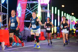 BIB: 95098, 47886
                            <button type="button" onclick="openModal(14509189)" class="btn btn-primary btn-sm float-right btn-popup" data-toggle="modal" data-target=".modal-high-quality">
                        <i class="fas fa-shopping-cart"></i> Add to Cart
                    </button>
                                            <button type="button" onclick="isThisMe(14509189, true)" class="btn btn-success btn-sm float-right btn-popup btn-isme hidden" data-toggle="tooltip" data-placement="bottom" title="นี่คือรูปของคุณใช่ไหม คลิกที่นี่เพื่อเอาเข้าอัลบั้ม">
                        <i class="fas fa-plus"></i> Add to album
                    </button>
                    <button type="button" onclick="isThisMe(14509189, false)" class="btn btn-warning btn-sm float-right btn-popup btn-isnotme hidden">
                        <i class="fas fa-ban"></i> Remove from album
                    </button>