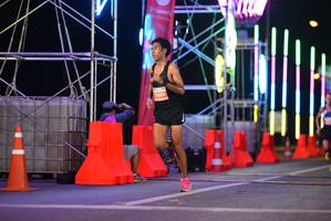 BIB: 2881
                            <button type="button" onclick="openModal(14484443)" class="btn btn-primary btn-sm float-right btn-popup" data-toggle="modal" data-target=".modal-high-quality">
                        <i class="fas fa-shopping-cart"></i> Add to Cart
                    </button>
                                            <button type="button" onclick="isThisMe(14484443, true)" class="btn btn-success btn-sm float-right btn-popup btn-isme hidden" data-toggle="tooltip" data-placement="bottom" title="นี่คือรูปของคุณใช่ไหม คลิกที่นี่เพื่อเอาเข้าอัลบั้ม">
                        <i class="fas fa-plus"></i> Add to album
                    </button>
                    <button type="button" onclick="isThisMe(14484443, false)" class="btn btn-warning btn-sm float-right btn-popup btn-isnotme hidden">
                        <i class="fas fa-ban"></i> Remove from album
                    </button>