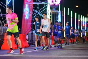 BIB: 46285, 4772, 46315
                            <button type="button" onclick="openModal(14502670)" class="btn btn-primary btn-sm float-right btn-popup" data-toggle="modal" data-target=".modal-high-quality">
                        <i class="fas fa-shopping-cart"></i> Add to Cart
                    </button>
                                            <button type="button" onclick="isThisMe(14502670, true)" class="btn btn-success btn-sm float-right btn-popup btn-isme hidden" data-toggle="tooltip" data-placement="bottom" title="นี่คือรูปของคุณใช่ไหม คลิกที่นี่เพื่อเอาเข้าอัลบั้ม">
                        <i class="fas fa-plus"></i> Add to album
                    </button>
                    <button type="button" onclick="isThisMe(14502670, false)" class="btn btn-warning btn-sm float-right btn-popup btn-isnotme hidden">
                        <i class="fas fa-ban"></i> Remove from album
                    </button>