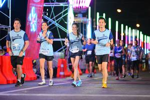 BIB: 4720, 43273, 47728
                            <button type="button" onclick="openModal(14496870)" class="btn btn-primary btn-sm float-right btn-popup" data-toggle="modal" data-target=".modal-high-quality">
                        <i class="fas fa-shopping-cart"></i> Add to Cart
                    </button>
                                            <button type="button" onclick="isThisMe(14496870, true)" class="btn btn-success btn-sm float-right btn-popup btn-isme hidden" data-toggle="tooltip" data-placement="bottom" title="นี่คือรูปของคุณใช่ไหม คลิกที่นี่เพื่อเอาเข้าอัลบั้ม">
                        <i class="fas fa-plus"></i> Add to album
                    </button>
                    <button type="button" onclick="isThisMe(14496870, false)" class="btn btn-warning btn-sm float-right btn-popup btn-isnotme hidden">
                        <i class="fas fa-ban"></i> Remove from album
                    </button>