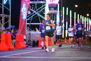 BIB: 45351
                            <button type="button" onclick="openModal(14496499)" class="btn btn-primary btn-sm float-right btn-popup" data-toggle="modal" data-target=".modal-high-quality">
                        <i class="fas fa-shopping-cart"></i> Add to Cart
                    </button>
                                            <button type="button" onclick="isThisMe(14496499, true)" class="btn btn-success btn-sm float-right btn-popup btn-isme hidden" data-toggle="tooltip" data-placement="bottom" title="นี่คือรูปของคุณใช่ไหม คลิกที่นี่เพื่อเอาเข้าอัลบั้ม">
                        <i class="fas fa-plus"></i> Add to album
                    </button>
                    <button type="button" onclick="isThisMe(14496499, false)" class="btn btn-warning btn-sm float-right btn-popup btn-isnotme hidden">
                        <i class="fas fa-ban"></i> Remove from album
                    </button>