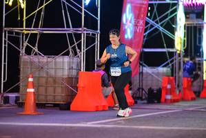 BIB: 47812
                            <button type="button" onclick="openModal(14519380)" class="btn btn-primary btn-sm float-right btn-popup" data-toggle="modal" data-target=".modal-high-quality">
                        <i class="fas fa-shopping-cart"></i> Add to Cart
                    </button>
                                            <button type="button" onclick="isThisMe(14519380, true)" class="btn btn-success btn-sm float-right btn-popup btn-isme hidden" data-toggle="tooltip" data-placement="bottom" title="นี่คือรูปของคุณใช่ไหม คลิกที่นี่เพื่อเอาเข้าอัลบั้ม">
                        <i class="fas fa-plus"></i> Add to album
                    </button>
                    <button type="button" onclick="isThisMe(14519380, false)" class="btn btn-warning btn-sm float-right btn-popup btn-isnotme hidden">
                        <i class="fas fa-ban"></i> Remove from album
                    </button>