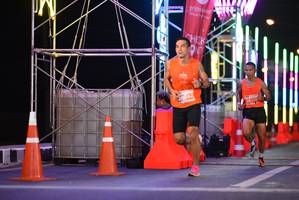 BIB: 282, 26218
                            <button type="button" onclick="openModal(14491613)" class="btn btn-primary btn-sm float-right btn-popup" data-toggle="modal" data-target=".modal-high-quality">
                        <i class="fas fa-shopping-cart"></i> Add to Cart
                    </button>
                                            <button type="button" onclick="isThisMe(14491613, true)" class="btn btn-success btn-sm float-right btn-popup btn-isme hidden" data-toggle="tooltip" data-placement="bottom" title="นี่คือรูปของคุณใช่ไหม คลิกที่นี่เพื่อเอาเข้าอัลบั้ม">
                        <i class="fas fa-plus"></i> Add to album
                    </button>
                    <button type="button" onclick="isThisMe(14491613, false)" class="btn btn-warning btn-sm float-right btn-popup btn-isnotme hidden">
                        <i class="fas fa-ban"></i> Remove from album
                    </button>