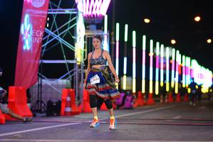 BIB: 47600
                            <button type="button" onclick="openModal(14516638)" class="btn btn-primary btn-sm float-right btn-popup" data-toggle="modal" data-target=".modal-high-quality">
                        <i class="fas fa-shopping-cart"></i> Add to Cart
                    </button>
                                            <button type="button" onclick="isThisMe(14516638, true)" class="btn btn-success btn-sm float-right btn-popup btn-isme hidden" data-toggle="tooltip" data-placement="bottom" title="นี่คือรูปของคุณใช่ไหม คลิกที่นี่เพื่อเอาเข้าอัลบั้ม">
                        <i class="fas fa-plus"></i> Add to album
                    </button>
                    <button type="button" onclick="isThisMe(14516638, false)" class="btn btn-warning btn-sm float-right btn-popup btn-isnotme hidden">
                        <i class="fas fa-ban"></i> Remove from album
                    </button>