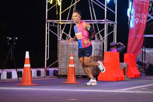 BIB: 20821
                            <button type="button" onclick="openModal(14484837)" class="btn btn-primary btn-sm float-right btn-popup" data-toggle="modal" data-target=".modal-high-quality">
                        <i class="fas fa-shopping-cart"></i> Add to Cart
                    </button>
                                            <button type="button" onclick="isThisMe(14484837, true)" class="btn btn-success btn-sm float-right btn-popup btn-isme hidden" data-toggle="tooltip" data-placement="bottom" title="นี่คือรูปของคุณใช่ไหม คลิกที่นี่เพื่อเอาเข้าอัลบั้ม">
                        <i class="fas fa-plus"></i> Add to album
                    </button>
                    <button type="button" onclick="isThisMe(14484837, false)" class="btn btn-warning btn-sm float-right btn-popup btn-isnotme hidden">
                        <i class="fas fa-ban"></i> Remove from album
                    </button>