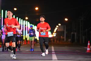 BIB: 48152, 40765
                            <button type="button" onclick="openModal(14499818)" class="btn btn-primary btn-sm float-right btn-popup" data-toggle="modal" data-target=".modal-high-quality">
                        <i class="fas fa-shopping-cart"></i> Add to Cart
                    </button>
                                            <button type="button" onclick="isThisMe(14499818, true)" class="btn btn-success btn-sm float-right btn-popup btn-isme hidden" data-toggle="tooltip" data-placement="bottom" title="นี่คือรูปของคุณใช่ไหม คลิกที่นี่เพื่อเอาเข้าอัลบั้ม">
                        <i class="fas fa-plus"></i> Add to album
                    </button>
                    <button type="button" onclick="isThisMe(14499818, false)" class="btn btn-warning btn-sm float-right btn-popup btn-isnotme hidden">
                        <i class="fas fa-ban"></i> Remove from album
                    </button>