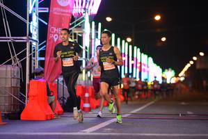 BIB: 20196, 27425
                            <button type="button" onclick="openModal(14486021)" class="btn btn-primary btn-sm float-right btn-popup" data-toggle="modal" data-target=".modal-high-quality">
                        <i class="fas fa-shopping-cart"></i> Add to Cart
                    </button>
                                            <button type="button" onclick="isThisMe(14486021, true)" class="btn btn-success btn-sm float-right btn-popup btn-isme hidden" data-toggle="tooltip" data-placement="bottom" title="นี่คือรูปของคุณใช่ไหม คลิกที่นี่เพื่อเอาเข้าอัลบั้ม">
                        <i class="fas fa-plus"></i> Add to album
                    </button>
                    <button type="button" onclick="isThisMe(14486021, false)" class="btn btn-warning btn-sm float-right btn-popup btn-isnotme hidden">
                        <i class="fas fa-ban"></i> Remove from album
                    </button>