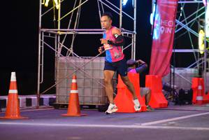 BIB: 
                            <button type="button" onclick="openModal(14484822)" class="btn btn-primary btn-sm float-right btn-popup" data-toggle="modal" data-target=".modal-high-quality">
                        <i class="fas fa-shopping-cart"></i> Add to Cart
                    </button>
                                            <button type="button" onclick="isThisMe(14484822, true)" class="btn btn-success btn-sm float-right btn-popup btn-isme hidden" data-toggle="tooltip" data-placement="bottom" title="นี่คือรูปของคุณใช่ไหม คลิกที่นี่เพื่อเอาเข้าอัลบั้ม">
                        <i class="fas fa-plus"></i> Add to album
                    </button>
                    <button type="button" onclick="isThisMe(14484822, false)" class="btn btn-warning btn-sm float-right btn-popup btn-isnotme hidden">
                        <i class="fas fa-ban"></i> Remove from album
                    </button>