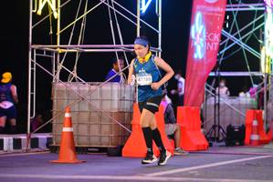 BIB: 47789
                            <button type="button" onclick="openModal(14513914)" class="btn btn-primary btn-sm float-right btn-popup" data-toggle="modal" data-target=".modal-high-quality">
                        <i class="fas fa-shopping-cart"></i> Add to Cart
                    </button>
                                            <button type="button" onclick="isThisMe(14513914, true)" class="btn btn-success btn-sm float-right btn-popup btn-isme hidden" data-toggle="tooltip" data-placement="bottom" title="นี่คือรูปของคุณใช่ไหม คลิกที่นี่เพื่อเอาเข้าอัลบั้ม">
                        <i class="fas fa-plus"></i> Add to album
                    </button>
                    <button type="button" onclick="isThisMe(14513914, false)" class="btn btn-warning btn-sm float-right btn-popup btn-isnotme hidden">
                        <i class="fas fa-ban"></i> Remove from album
                    </button>