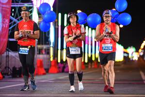 BIB: 
                            <button type="button" onclick="openModal(14517285)" class="btn btn-primary btn-sm float-right btn-popup" data-toggle="modal" data-target=".modal-high-quality">
                        <i class="fas fa-shopping-cart"></i> Add to Cart
                    </button>
                                            <button type="button" onclick="isThisMe(14517285, true)" class="btn btn-success btn-sm float-right btn-popup btn-isme hidden" data-toggle="tooltip" data-placement="bottom" title="นี่คือรูปของคุณใช่ไหม คลิกที่นี่เพื่อเอาเข้าอัลบั้ม">
                        <i class="fas fa-plus"></i> Add to album
                    </button>
                    <button type="button" onclick="isThisMe(14517285, false)" class="btn btn-warning btn-sm float-right btn-popup btn-isnotme hidden">
                        <i class="fas fa-ban"></i> Remove from album
                    </button>