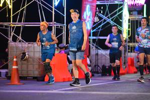 BIB: 41828, 3192, 15197
                            <button type="button" onclick="openModal(14503331)" class="btn btn-primary btn-sm float-right btn-popup" data-toggle="modal" data-target=".modal-high-quality">
                        <i class="fas fa-shopping-cart"></i> Add to Cart
                    </button>
                                            <button type="button" onclick="isThisMe(14503331, true)" class="btn btn-success btn-sm float-right btn-popup btn-isme hidden" data-toggle="tooltip" data-placement="bottom" title="นี่คือรูปของคุณใช่ไหม คลิกที่นี่เพื่อเอาเข้าอัลบั้ม">
                        <i class="fas fa-plus"></i> Add to album
                    </button>
                    <button type="button" onclick="isThisMe(14503331, false)" class="btn btn-warning btn-sm float-right btn-popup btn-isnotme hidden">
                        <i class="fas fa-ban"></i> Remove from album
                    </button>