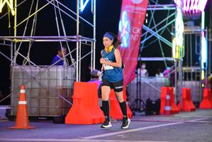 BIB: 477
                            <button type="button" onclick="openModal(14513602)" class="btn btn-primary btn-sm float-right btn-popup" data-toggle="modal" data-target=".modal-high-quality">
                        <i class="fas fa-shopping-cart"></i> Add to Cart
                    </button>
                                            <button type="button" onclick="isThisMe(14513602, true)" class="btn btn-success btn-sm float-right btn-popup btn-isme hidden" data-toggle="tooltip" data-placement="bottom" title="นี่คือรูปของคุณใช่ไหม คลิกที่นี่เพื่อเอาเข้าอัลบั้ม">
                        <i class="fas fa-plus"></i> Add to album
                    </button>
                    <button type="button" onclick="isThisMe(14513602, false)" class="btn btn-warning btn-sm float-right btn-popup btn-isnotme hidden">
                        <i class="fas fa-ban"></i> Remove from album
                    </button>