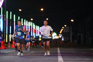 BIB: 6648
                            <button type="button" onclick="openModal(14503592)" class="btn btn-primary btn-sm float-right btn-popup" data-toggle="modal" data-target=".modal-high-quality">
                        <i class="fas fa-shopping-cart"></i> Add to Cart
                    </button>
                                            <button type="button" onclick="isThisMe(14503592, true)" class="btn btn-success btn-sm float-right btn-popup btn-isme hidden" data-toggle="tooltip" data-placement="bottom" title="นี่คือรูปของคุณใช่ไหม คลิกที่นี่เพื่อเอาเข้าอัลบั้ม">
                        <i class="fas fa-plus"></i> Add to album
                    </button>
                    <button type="button" onclick="isThisMe(14503592, false)" class="btn btn-warning btn-sm float-right btn-popup btn-isnotme hidden">
                        <i class="fas fa-ban"></i> Remove from album
                    </button>