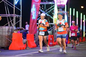 BIB: 47975, 47976, 43081
                            <button type="button" onclick="openModal(14508206)" class="btn btn-primary btn-sm float-right btn-popup" data-toggle="modal" data-target=".modal-high-quality">
                        <i class="fas fa-shopping-cart"></i> Add to Cart
                    </button>
                                            <button type="button" onclick="isThisMe(14508206, true)" class="btn btn-success btn-sm float-right btn-popup btn-isme hidden" data-toggle="tooltip" data-placement="bottom" title="นี่คือรูปของคุณใช่ไหม คลิกที่นี่เพื่อเอาเข้าอัลบั้ม">
                        <i class="fas fa-plus"></i> Add to album
                    </button>
                    <button type="button" onclick="isThisMe(14508206, false)" class="btn btn-warning btn-sm float-right btn-popup btn-isnotme hidden">
                        <i class="fas fa-ban"></i> Remove from album
                    </button>