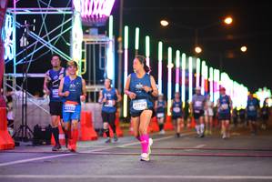 BIB: 40322, 42706
                            <button type="button" onclick="openModal(14498442)" class="btn btn-primary btn-sm float-right btn-popup" data-toggle="modal" data-target=".modal-high-quality">
                        <i class="fas fa-shopping-cart"></i> Add to Cart
                    </button>
                                            <button type="button" onclick="isThisMe(14498442, true)" class="btn btn-success btn-sm float-right btn-popup btn-isme hidden" data-toggle="tooltip" data-placement="bottom" title="นี่คือรูปของคุณใช่ไหม คลิกที่นี่เพื่อเอาเข้าอัลบั้ม">
                        <i class="fas fa-plus"></i> Add to album
                    </button>
                    <button type="button" onclick="isThisMe(14498442, false)" class="btn btn-warning btn-sm float-right btn-popup btn-isnotme hidden">
                        <i class="fas fa-ban"></i> Remove from album
                    </button>