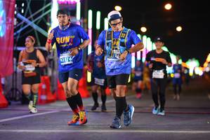 BIB: 42574, 374
                            <button type="button" onclick="openModal(14514906)" class="btn btn-primary btn-sm float-right btn-popup" data-toggle="modal" data-target=".modal-high-quality">
                        <i class="fas fa-shopping-cart"></i> Add to Cart
                    </button>
                                            <button type="button" onclick="isThisMe(14514906, true)" class="btn btn-success btn-sm float-right btn-popup btn-isme hidden" data-toggle="tooltip" data-placement="bottom" title="นี่คือรูปของคุณใช่ไหม คลิกที่นี่เพื่อเอาเข้าอัลบั้ม">
                        <i class="fas fa-plus"></i> Add to album
                    </button>
                    <button type="button" onclick="isThisMe(14514906, false)" class="btn btn-warning btn-sm float-right btn-popup btn-isnotme hidden">
                        <i class="fas fa-ban"></i> Remove from album
                    </button>